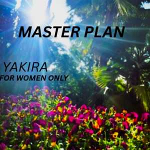 MASTER PLAN