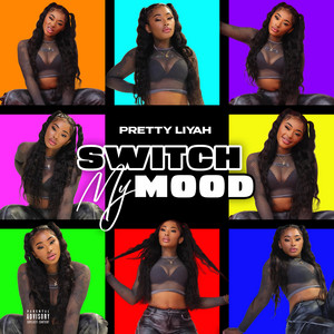 Birthday by Pretty Liyah