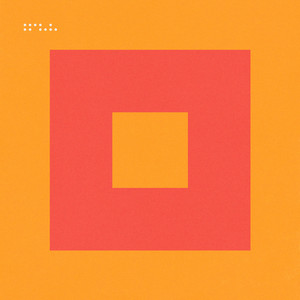 No Stress (Com Truise Remix)