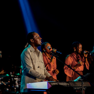 NGOGA Christophe - UNTWARE