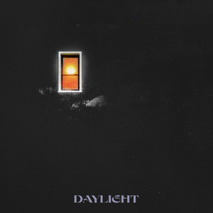 daylight