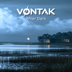 The Sea Still Calls My Name - Instrumental by VØNTAK