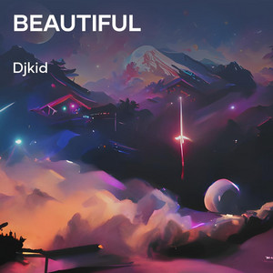 DjKid - Beautiful