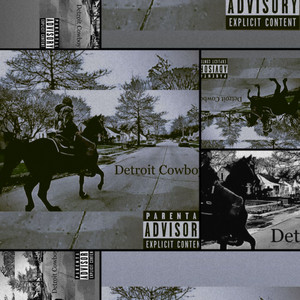 D.O.A by D Roc