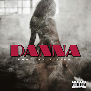 DANNA by kalyvra Beats