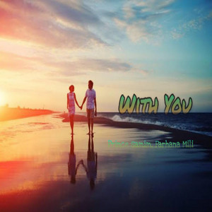 With You