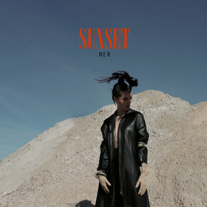 Portada de Sunset