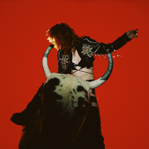 RIDE