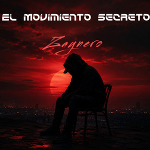 Punto Final by Zaynero