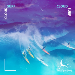 Cloud Surf