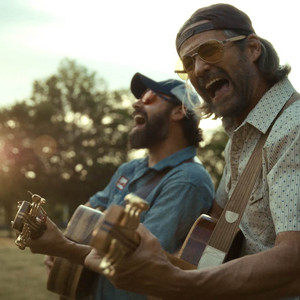 Surprise Me by John Waller, Waller Co, Eric Lee Brumley