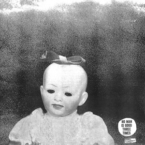 Emotional Mugger album