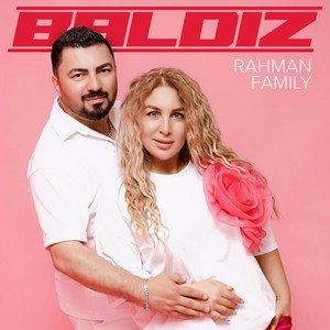 Rahman Family - Baldız