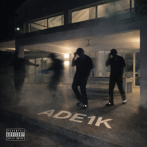 tryna by Ade1k