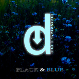 Black & Blue