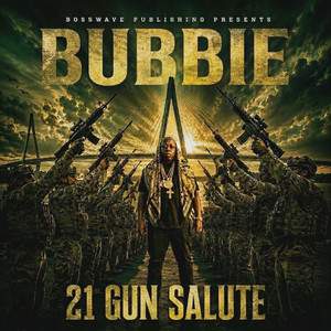 Trap Phone by Bubbie