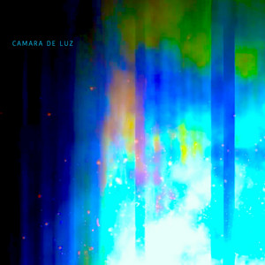 Camara de Luz by Vivi Pedraglio