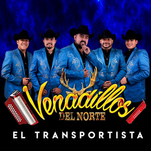 Venadillos del Norte - El Transportista