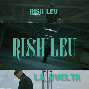 La Vuelta