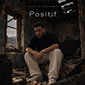 Positif by Djalil Palermo