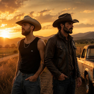 Love Me When I'm Healing by Nash Blackwood, John Raye