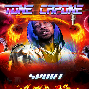 It's Goin' Down (feat. E-40, B-Legit, Rappin' 4-Tay & Mac 10) - Fo