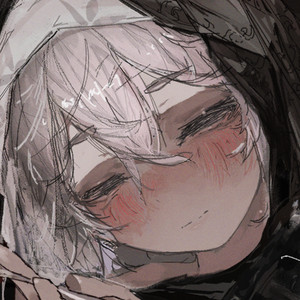 Naisho No Pierced Earrings - Birthday