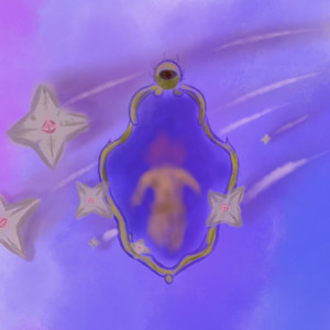 Portada de MiROIR
