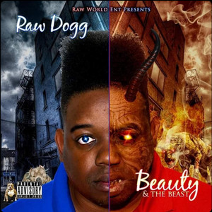Raw Dogg - Baton Rouge