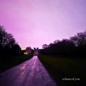 echoes of you