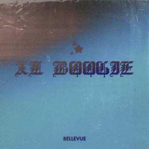 Bellevue by XL Boogie