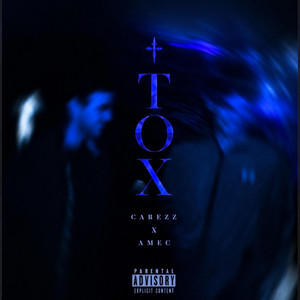 TOX