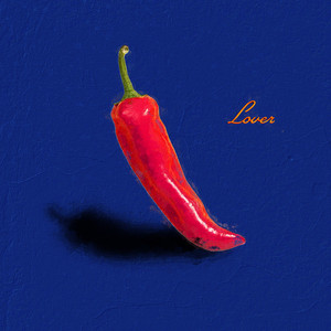 LOVER by Stoic, Samant