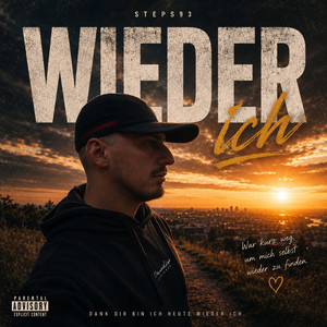 Wieder ich by Steps93