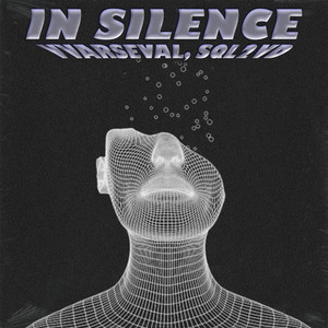 In Silence by VVARSEVAL, SQL2VD
