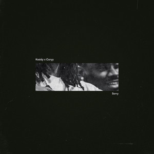 Sorry by Kssidy, Coryy