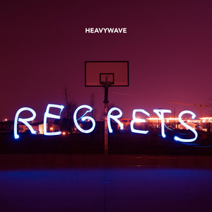 Regrets
