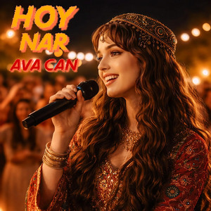 AVA CAN (HOY NAR) by AVA CAN