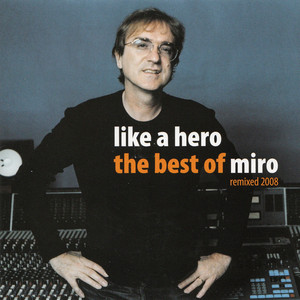 Mi Ro