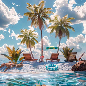 Loca by luhe