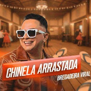 DJ Kiiel & DJ Kiiel No Beat - Chinela Arrastada (feat. Sitonio)