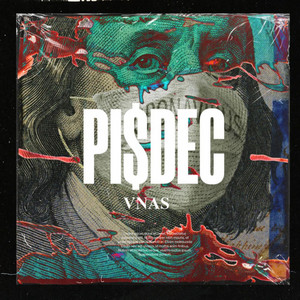 Vnas - Pi$Dec
