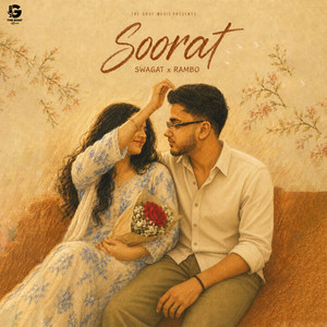 Soorat by Swagat, Rambo