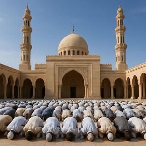 تامر حسن - ومن منا لا يعشق الهدوء