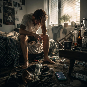 Näitä päivii by ViiTALA