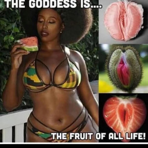 DELICIOUS (Radio Edit)