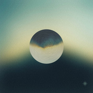 Circles by Karo, Yair Cohen