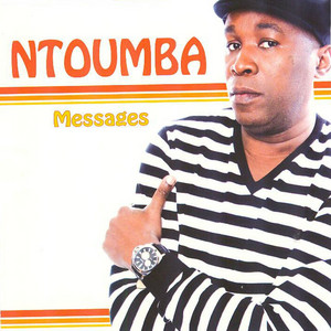 Ntoumba - Taspé