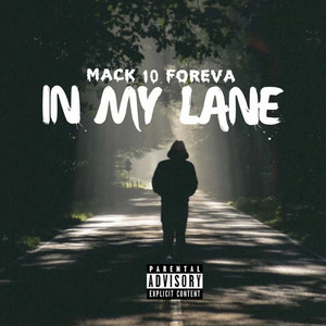 Brain Washed by Mack10Foreva, Baby Plug