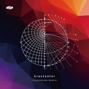 dip | Spotify
